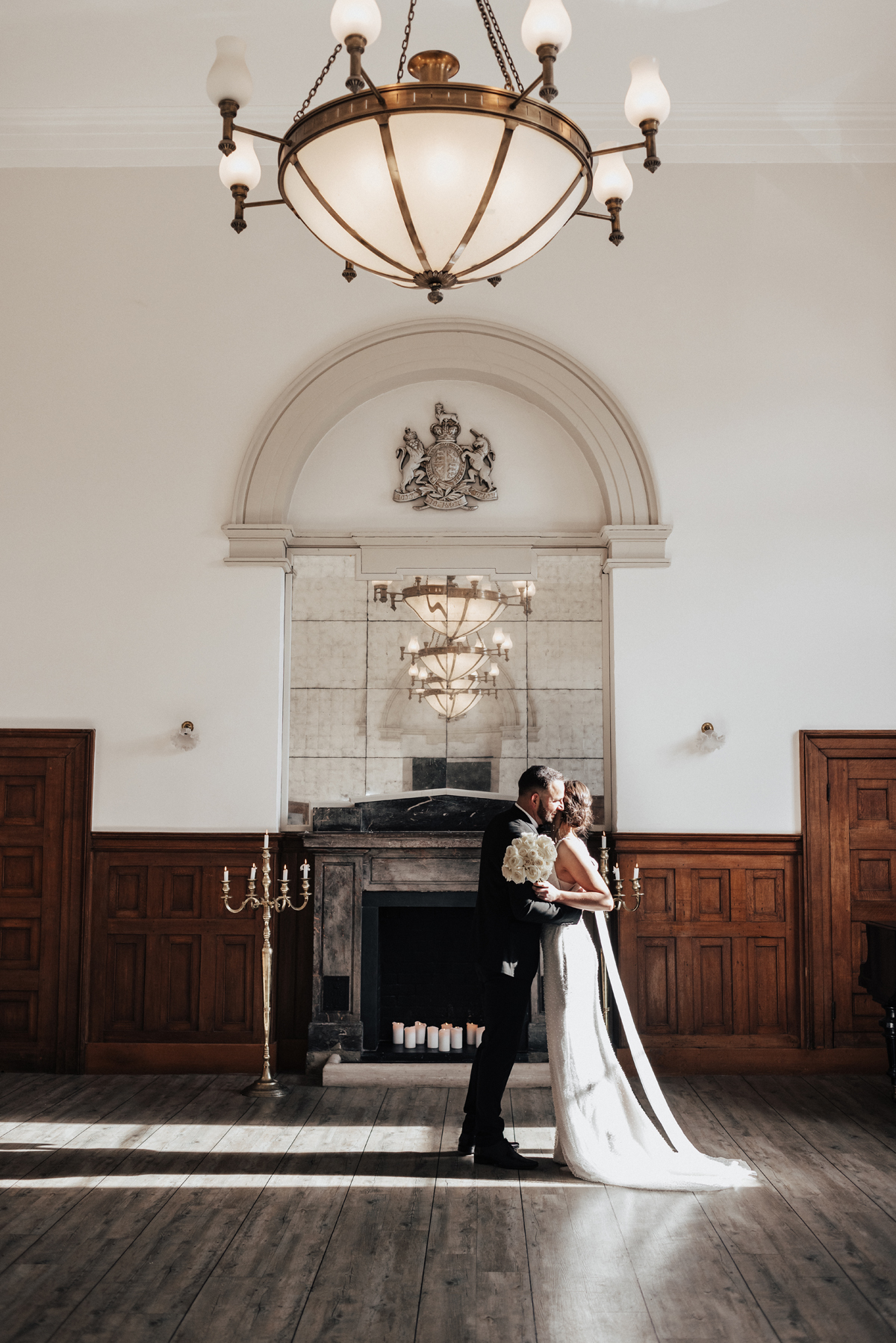 Elopement Wedding Devon7